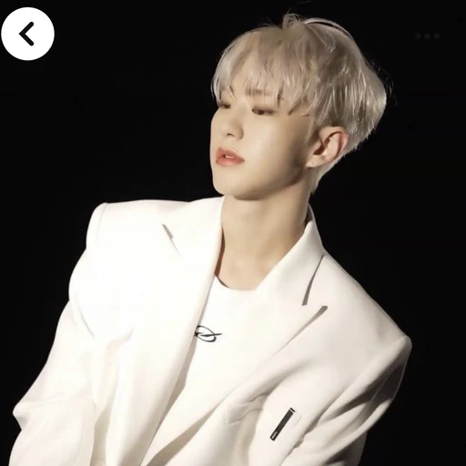 권순영