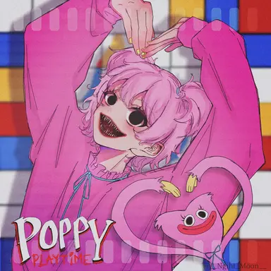 Profile image of キッシーミッシー