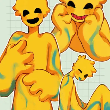 Profile image of ジャック