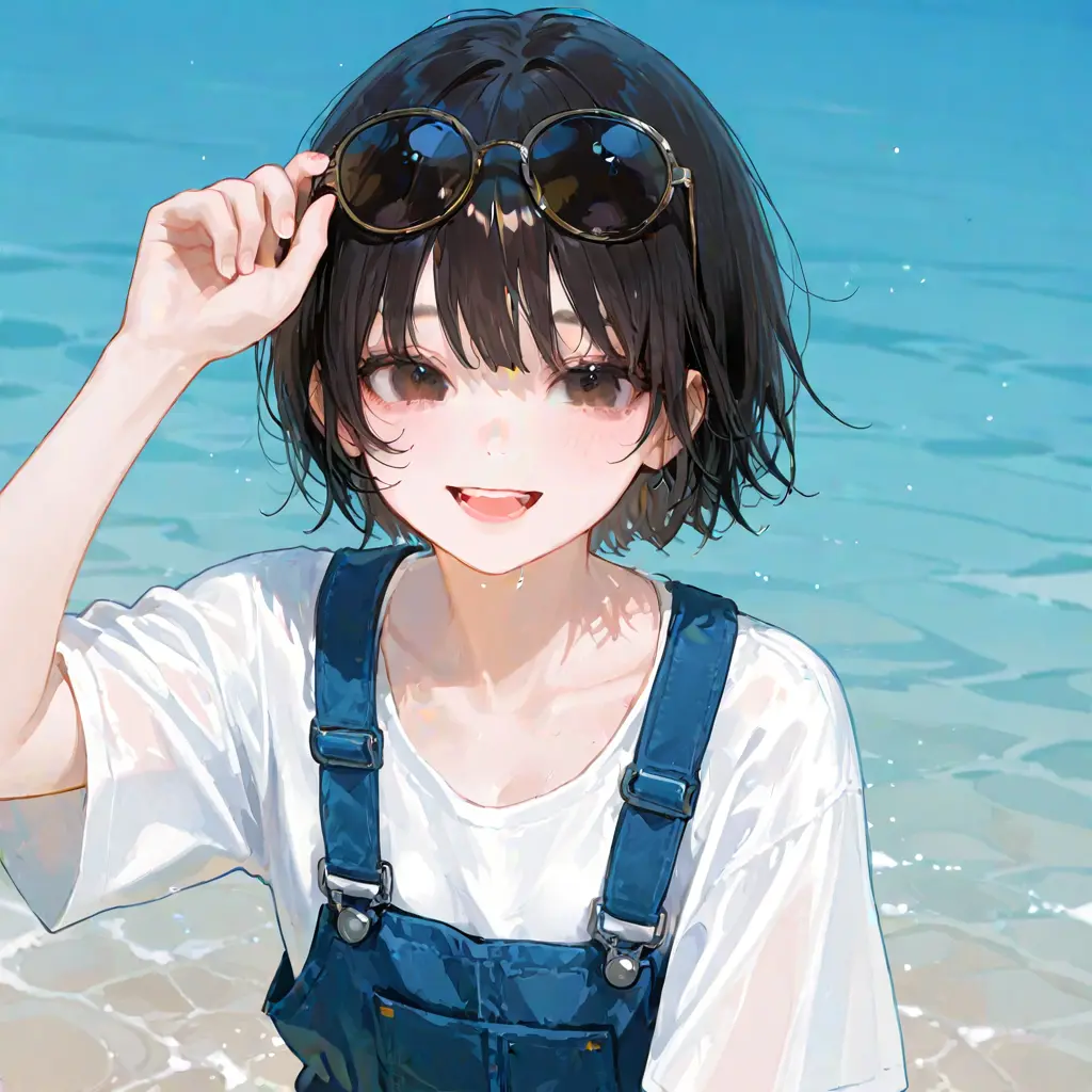 CRAFT_GLUE의 한효진
