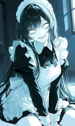 Profile image of 花梨