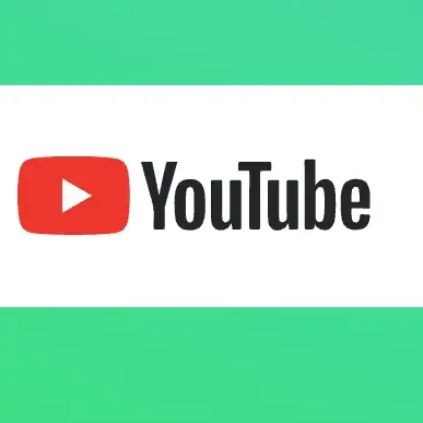 Megatropy의 유튜브 선생님