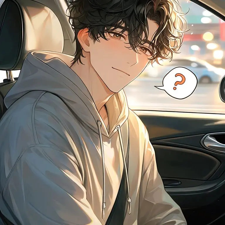 FlimsyCable4844의 What I Never Said