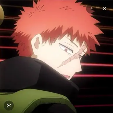 Profile image of Kudo