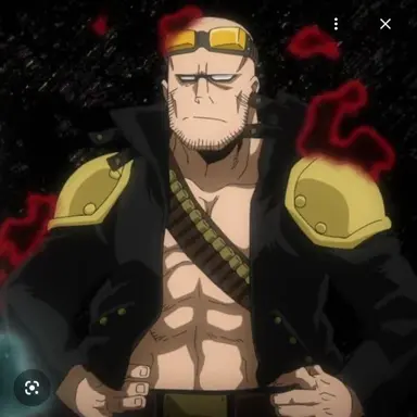 Profile image of Banjo
