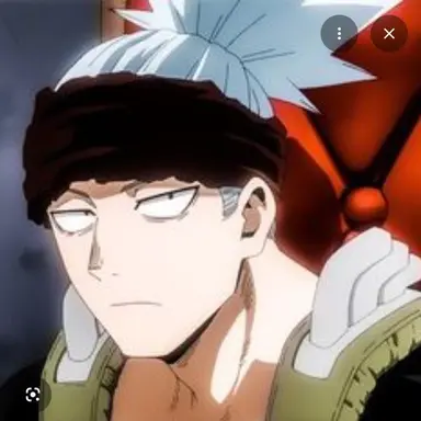 Profile image of Bruce
