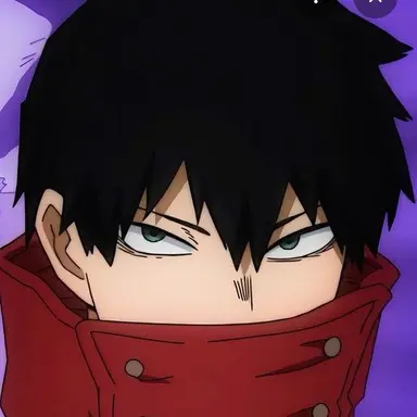 Profile image of En