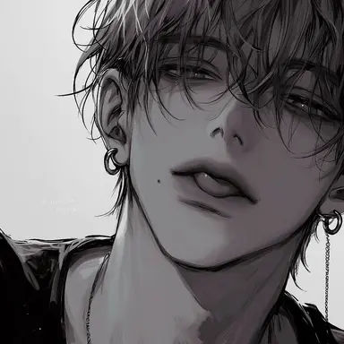 Profile image of 이 건