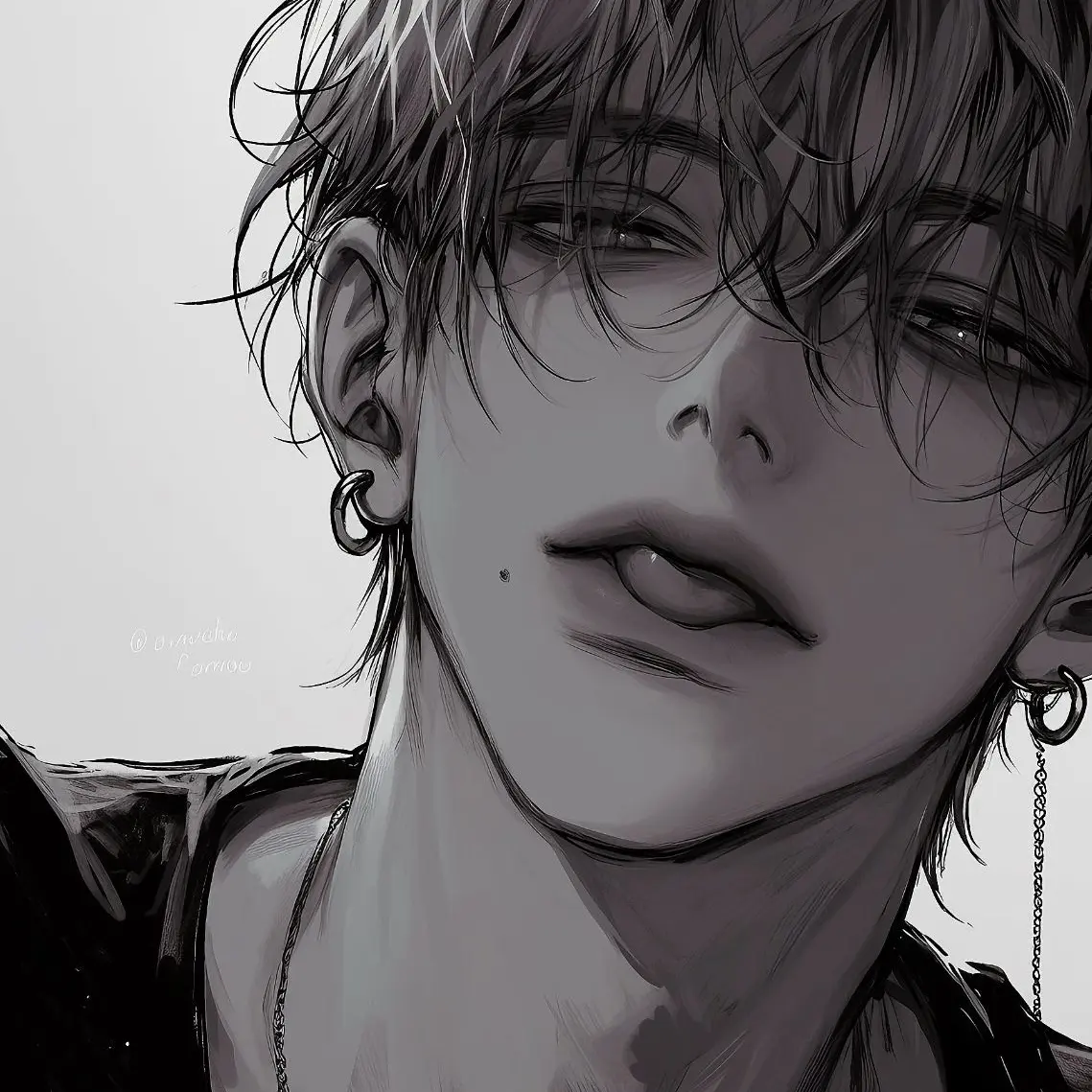 000013028의 이 건
