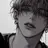 이 건