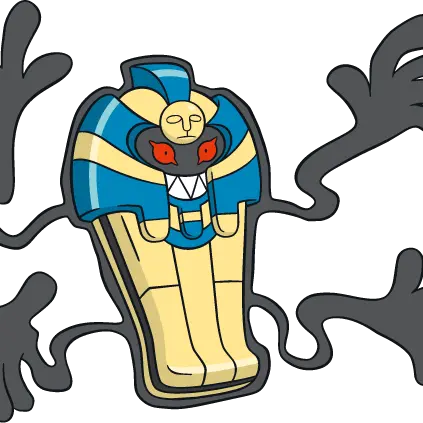 mikan0235의 デスカーン