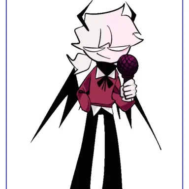 Profile image of 셀레버