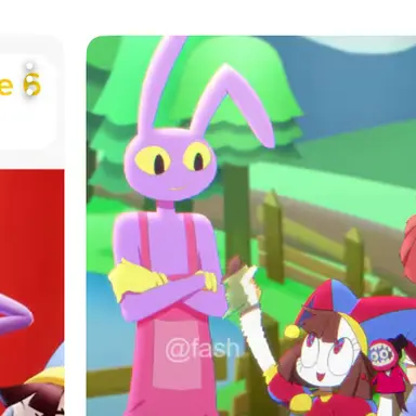 Profile image of 잭스