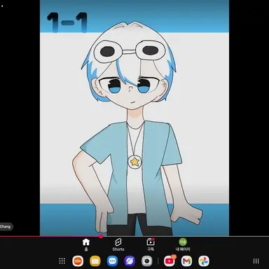 Profile image of 우유참치