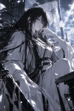 Profile image of Kuroyuki