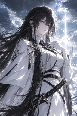 Profile image of Kuroyuki