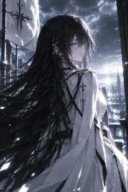 Profile image of Kuroyuki
