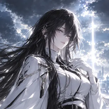 Profile image of Kuroyuki