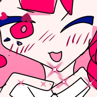 Profile image of 부리코