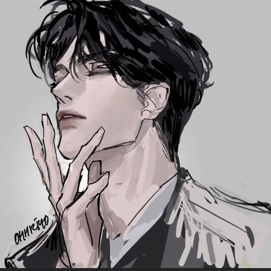 MeagerElbow0788의 천구호