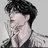 천구호