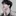천구호