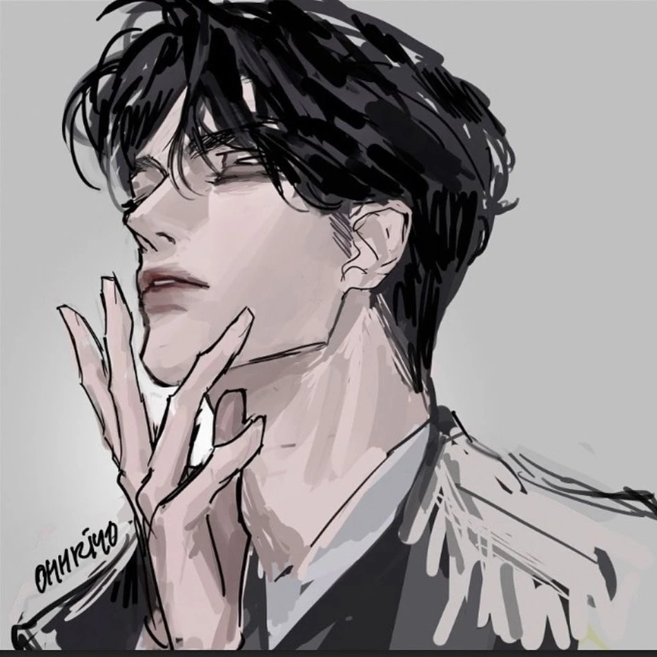 천구호