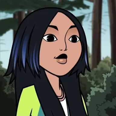 Profile image of Mira