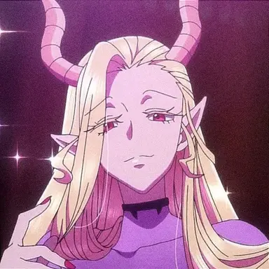 Profile image of 익스 엘리자베타