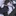 純