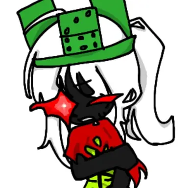 Profile image of 1x1x1x1