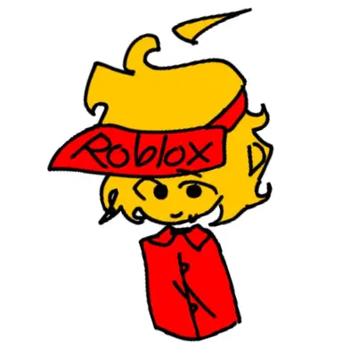 Profile image of 엘리엇
