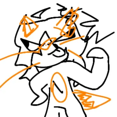 Profile image of 여우
