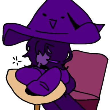 Profile image of 아주르