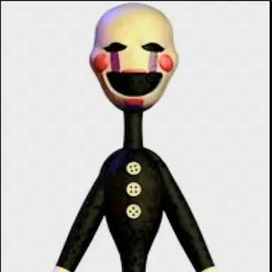 Profile image of 퍼펫