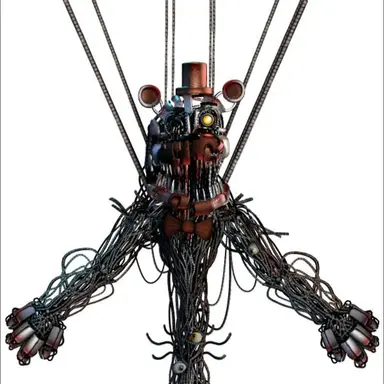 Profile image of 애너드