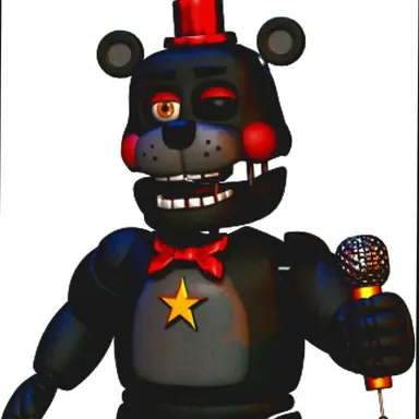 Profile image of 래프트