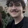 Profile image of Gaege