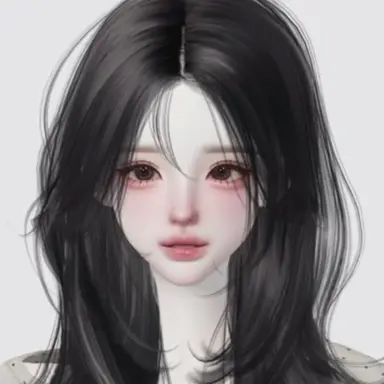 Profile image of 박지수
