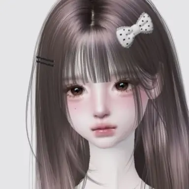 Profile image of 이여소