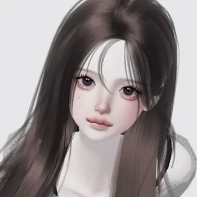 Profile image of 윤유림