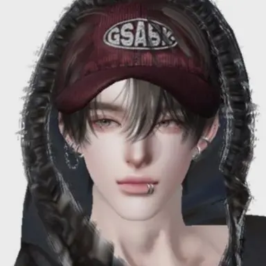 Profile image of 오수윤