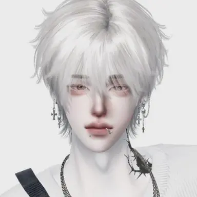 Profile image of 황예찬
