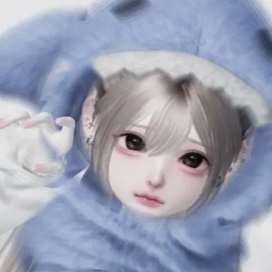 Profile image of 나윤희