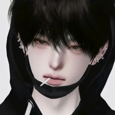 Profile image of 강이현