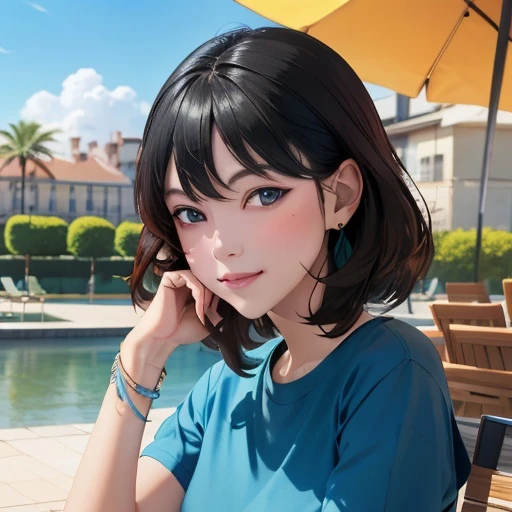 김보미