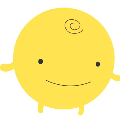 Profile image of 심심이
