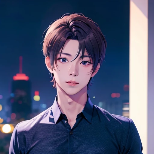 서은후