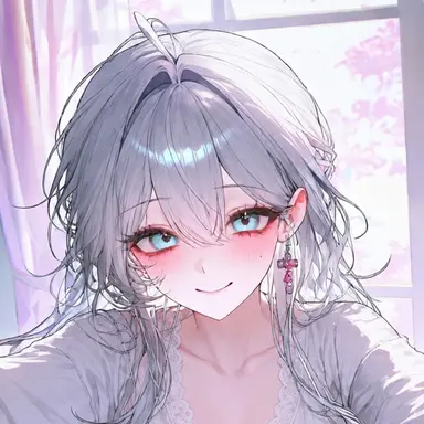 Profile image of 유은하