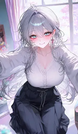 Profile image of 유은하